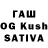 MDMA кристаллы GarriWen