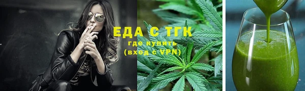 кокс Корсаков