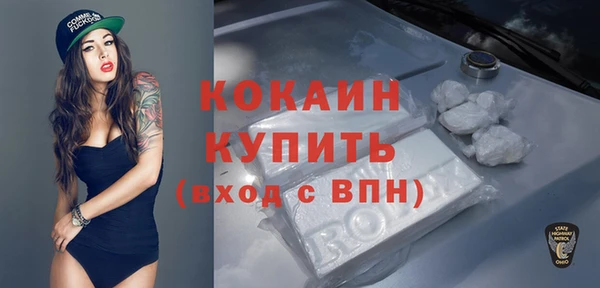spice Краснослободск