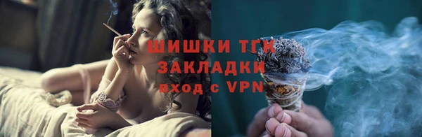 стаф Покачи