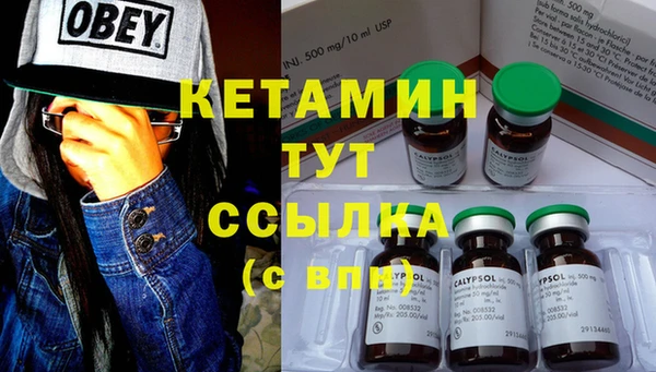 кокс Корсаков
