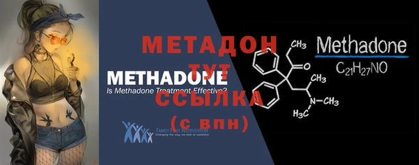 марки nbome Покров