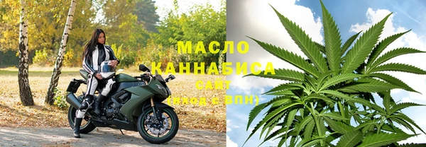 марки nbome Покров