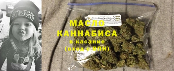 кокс Корсаков