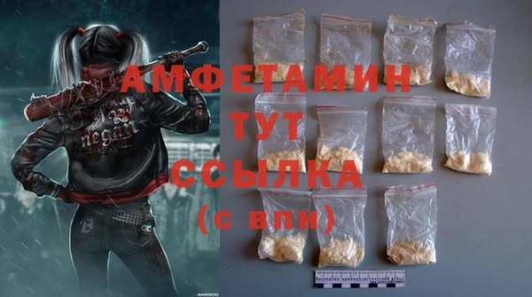 spice Краснослободск